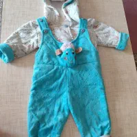 سرهمی بچه گانه