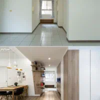 بازسازی ساختمان اکیپ مجرب و قیمت منصفانه