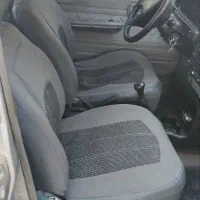 پراید۱۳۲|خودرو سواری و وانت|تهران, مجیدآباد|دیوار