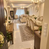 ۱۱۵متر خاص و چشم نواز