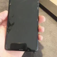 galaxy note 10 lite|موبایل|مشهد, الهیه|دیوار