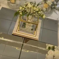 لوازم بله برون باکس سبد صندوقچه|صنایع دستی و سایر لوازم تزئینی|تهران, مشیریه|دیوار