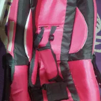 کریر،روروئک،گهواره|کالسکه و لوازم جانبی|رفسنجان, |دیوار