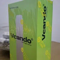 دستگاه تتو Vcando،ترانس
