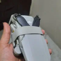 هلی شات مویک مینی ۲ پک کمبو (کوادکوپتر)