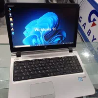 HP PROBOOKG3