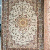 فرش نو ۹ متری|فرش|کاشان, دانش|دیوار