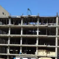 پیش فروش آپارتمان تکاد 3 متری ۱۶ میلیون