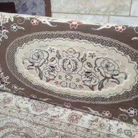 پشتی ماشینی