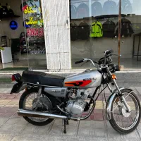 کاریزان مدل۱۳۹۳