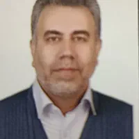 آموزش  خصوصی  پینگ پنگ