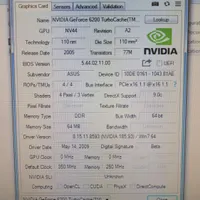 کیس کامپیوتر خانگی PC|رایانه رومیزی|سنندج, |دیوار
