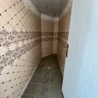 ۸۳متر غرق نور سند دار نوساز|فروش آپارتمان|ری, شهید بهشتی|دیوار