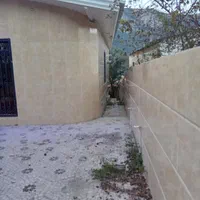 ویلا گرزین خیل ییلاق سرخ آباد بین پل سفید و ورسک|فروش خانه و ویلا|پل سفید, |دیوار