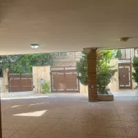 آپارتمان ۹۲ متری در بهار|فروش آپارتمان|کرمانشاه, |دیوار
