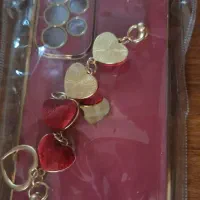 گارد گوشی a73