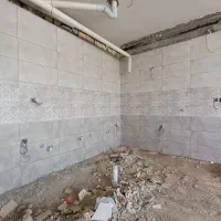 پیش-فروش-تحویل-برج-4-خیابان-قائم-با-پارکینگ