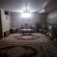 اپارتمان120متری فول امکانات|فروش آپارتمان|مشهد, هدایت|دیوار