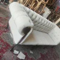 همکار نیازمندیم