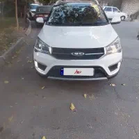 فروش فوری x22|خودرو سواری و وانت|قم, دانشگاه قم|دیوار