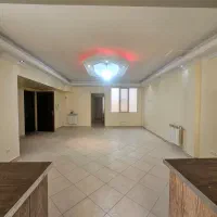 اپارتمان ۸۳ متری/۲خواب/تک واحدی/فول امکانات|اجارهٔ آپارتمان|ری, دیلمان|دیوار