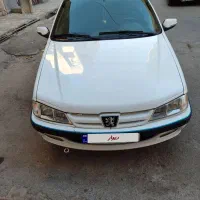 پرشیامدل95|خودرو سواری و وانت|قرچک, شهرک طلائیه|دیوار