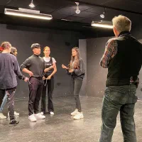 خانم مربی ورزش|استخدام آموزشی|مشهد, دانشجو|دیوار