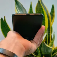 Mate 60 Pro 512/12 در حد آکبند|موبایل|کرج, گوهردشت|دیوار