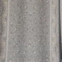 ۲ تخته فرش ۱۲۰۰ شانه تراکم ۳۶۰۰