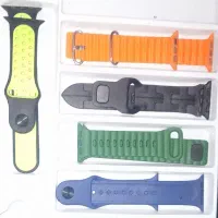 بند سیلیکونی