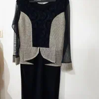 پیراهن مجلسی فروشی