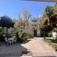 خانه-ویلایی-ملک-اباد-قدس