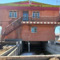 بهترین فرصت برای ایجاد کسب و کار|فروش دفتر صنعتی، کشاورزی، تجاری|کبودرآهنگ, |دیوار