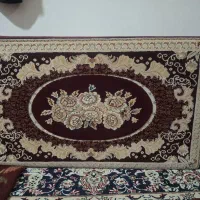 ۶ عددپشتی|پشتی|ساوه, |دیوار