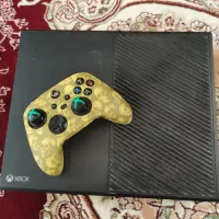 ایکس باکسone