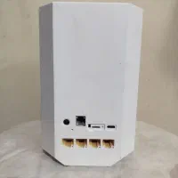 مودم x28 pro oredoo|مودم و تجهیزات شبکه|کرج, حیدرآباد|دیوار