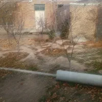 خانه مسکونی|فروش خانه و ویلا|مرند, |دیوار