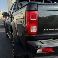 KMC T8|خودرو سواری و وانت|تبریز, |دیوار