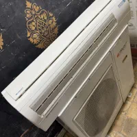 تراست ۳۰ هزار