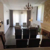اجاره سوییت آپارتمان مبله در شهرک غرب/سرو/دادمان|اجارهٔ کوتاه‌مدت آپارتمان و سوئیت|تهران, آسمان|دیوار