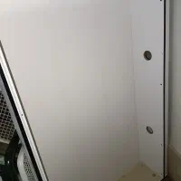 قفسه