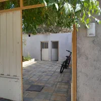 خانه ویلایی سند شش دانگ بلامانع شهرک رضوی هلالی|فروش خانه و ویلا|نیشابور, ریوند|دیوار