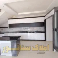 * تخصصی ویلا و اپارتمان * ویلای دوبلکس 225متری|فروش خانه و ویلا|فومن, |دیوار