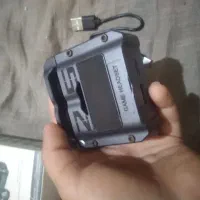 ارپاد M25|لوازم جانبی موبایل و تبلت|بندرعباس, |دیوار