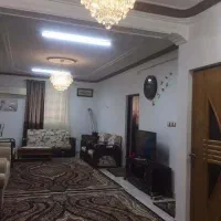 خانه طبقه اول|فروش خانه و ویلا|رشت, دیانتی|دیوار