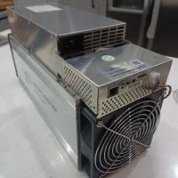 m30s+96 v6.5|قطعات و لوازم جانبی رایانه|تهران, اتحاد|دیوار