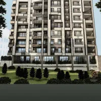 پیش-خرید-185متری-فوق-لاکچری-جاده-ناهارخوران