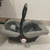 کالسکه وکلیر|کالسکه و لوازم جانبی|زابل, |دیوار