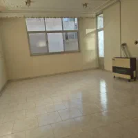 اجاره-واحد-مسکونی