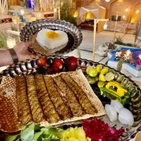 اقامتگاه بومگردی دزپارت اردل|اجارهٔ کوتاهمدت آپارتمان و سوئیت|شهرکرد, |دیوار